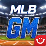 Cover Image of Télécharger MLB 9 manches GM 1.3.0 APK