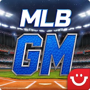 Download MLB 9 Innings GM For PC Windows and Mac