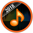 Herunterladen Music Player 2018 Installieren Sie Neueste APK Downloader