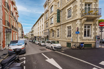 appartement à Biarritz (64)