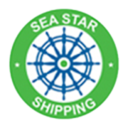 Sea Star 1.0 Icon