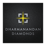 Cover Image of Download DharamHK (DDPL) 8.5 APK