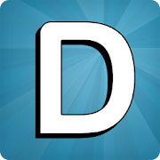 Duel Otak PREMIUM latest Icon