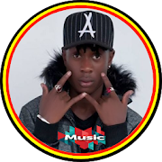 Fik Fameica All Songs 1.3 Icon