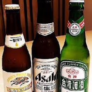 【台北老爺大酒店】中山日本料理廳