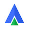 Item logo image for Acefone Extension For Hubspot