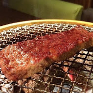 Moe燃 炭火燒肉(本店)