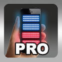 Police Lights: PRO