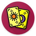 تنزيل Tarot Card Magic - Physic Readings Spirit التثبيت أحدث APK تنزيل