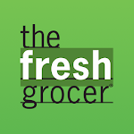 Cover Image of Télécharger The Fresh Grocer Deli 2.2.0 APK