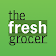 The Fresh Grocer Deli icon