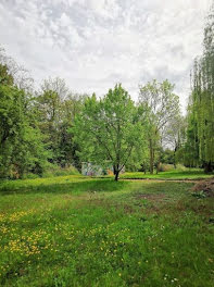 terrain à batir à Longueil-Sainte-Marie (60)