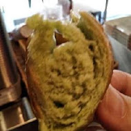 豐蛋糕咖啡烘焙館