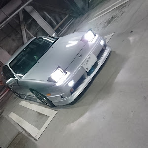 180SX