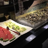 好客燒烤(嘉義秀泰店)