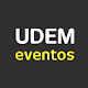 UDEM Eventos Download on Windows