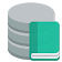 Frequency Book icon