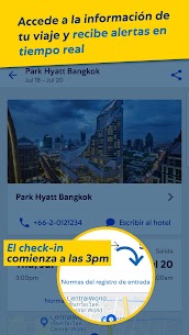 Expedia: ofertas en hoteles, vuelos y coches