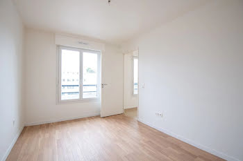 appartement à Suresnes (92)