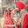 Punjabi Video Status Download on Windows