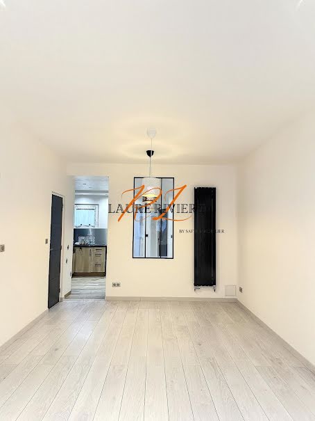 Vente maison 4 pièces 75 m² à Lomme (59160), 250 000 €