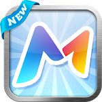 Cover Image of ดาวน์โหลด Guide for Mobo Market 2017 1.0 APK