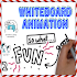 VIDEOSCRIBE ANIMATION1.0