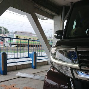 タントカスタム LA600S