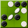 The King of Reversi icon