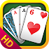 Solitaire Classic3.0.1