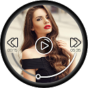 下载 XX Video Player 2019 安装 最新 APK 下载程序