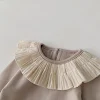 miniatures image - 26