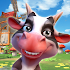 My Talking Cow 1.0.6