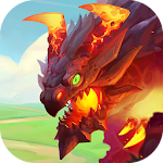 Clicker Warriors - Idle RPG Apk