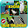 Kicau Burung Jalak Terlengkap Mp3 Download on Windows