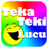 Teka Teki Lucu icon