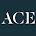 ACE 2023 icon