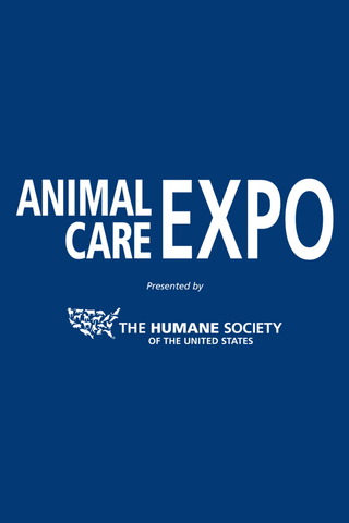 Animal Care Expo