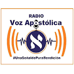 Cover Image of Baixar Radio Voz Apostólica 1.0 APK