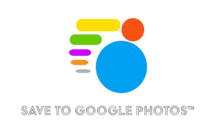 Save to Google Photos™ RE Preview image 0