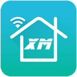 Cover Image of Télécharger XMSmartHome 1.0.3.051201 APK