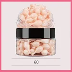 60capsules bottle