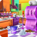 Beauties House Cleaning 1.0.0 APK Download