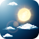 Download Weather Berlin For PC Windows and Mac 2.02