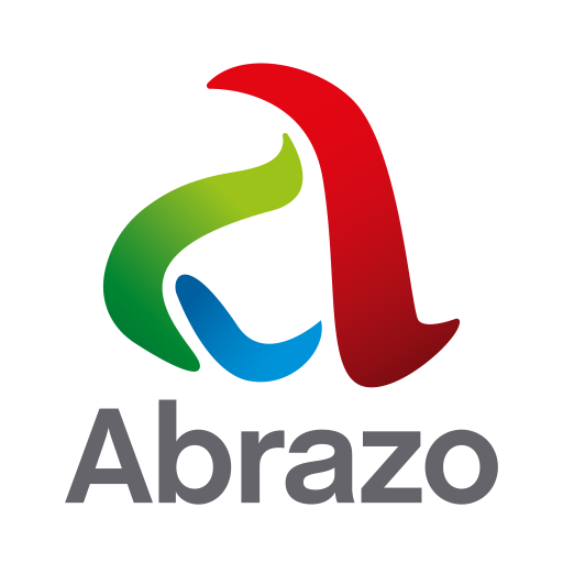 Abrazo Scottsdale Campus 醫療 App LOGO-APP開箱王