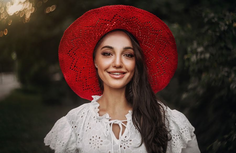 Fotógrafo de bodas Viktoriya Gurtovaya (vikagurt). Foto del 5 de marzo 2023