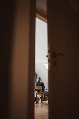 Fotógrafo de bodas Lena Gedas (goodlife). Foto del 31 de enero 2017