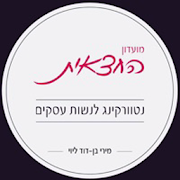 מועדון החצאית ‎  Icon