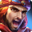 تنزيل أبطال الشرق التثبيت أحدث APK تنزيل