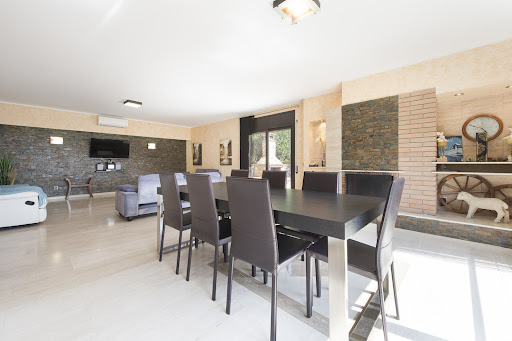 House with terrace 5